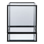 Orkaan Kaarsenhouder