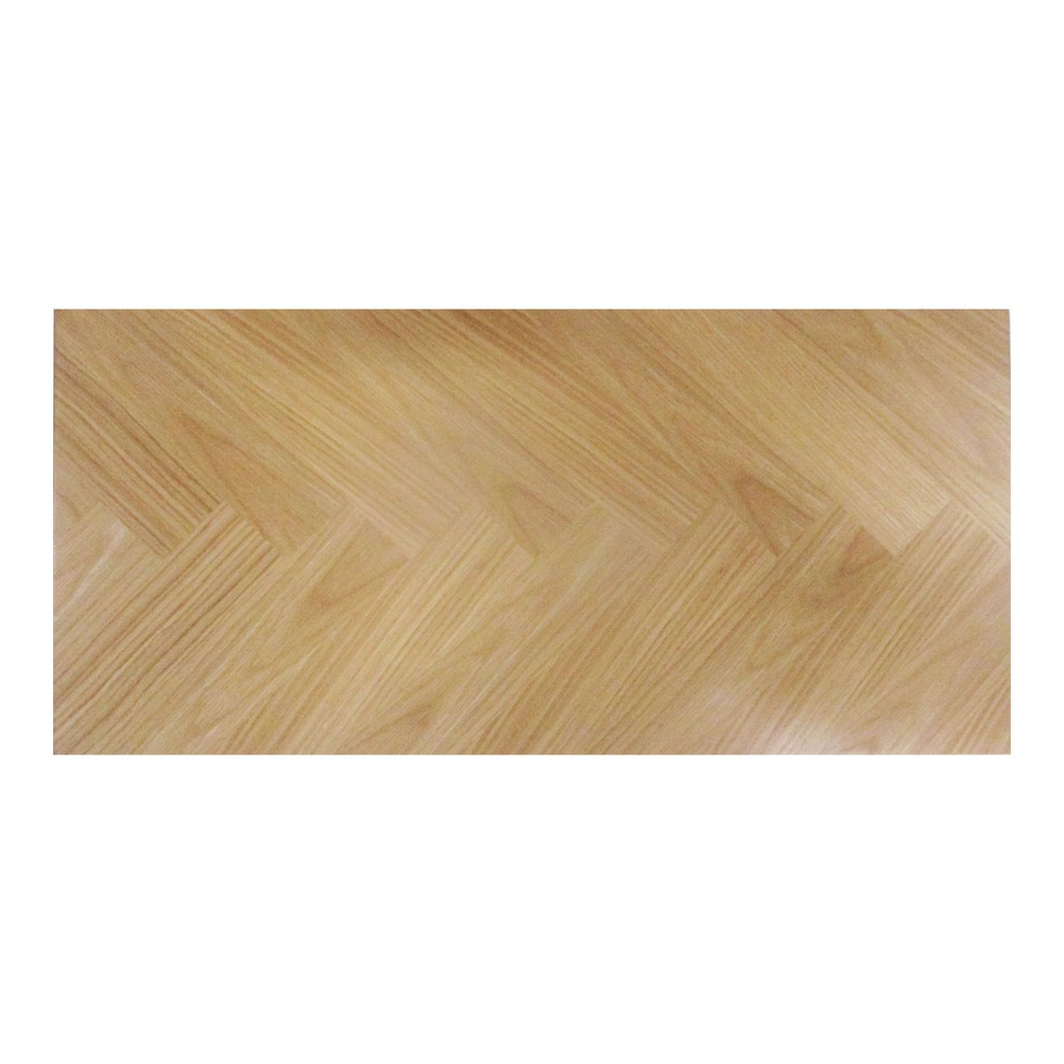 Verlengplaten voor Amora eettafel